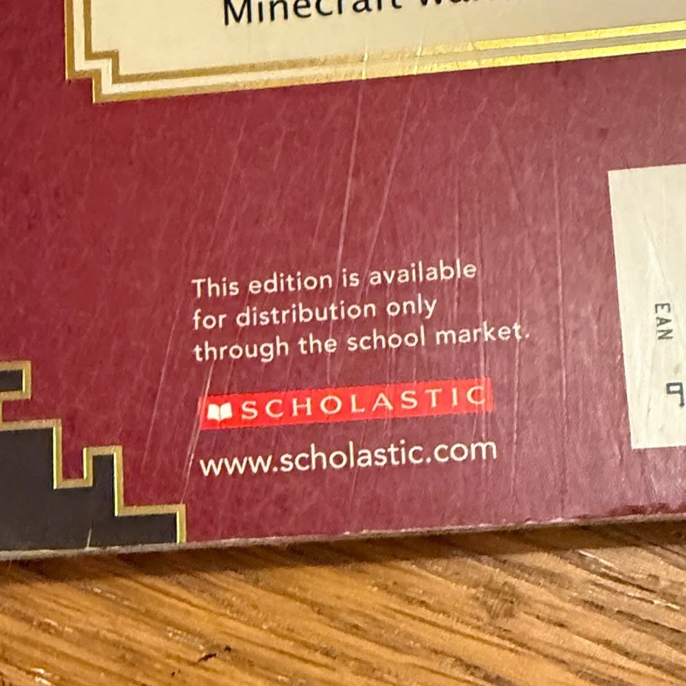 Minecraft Combat Handbook